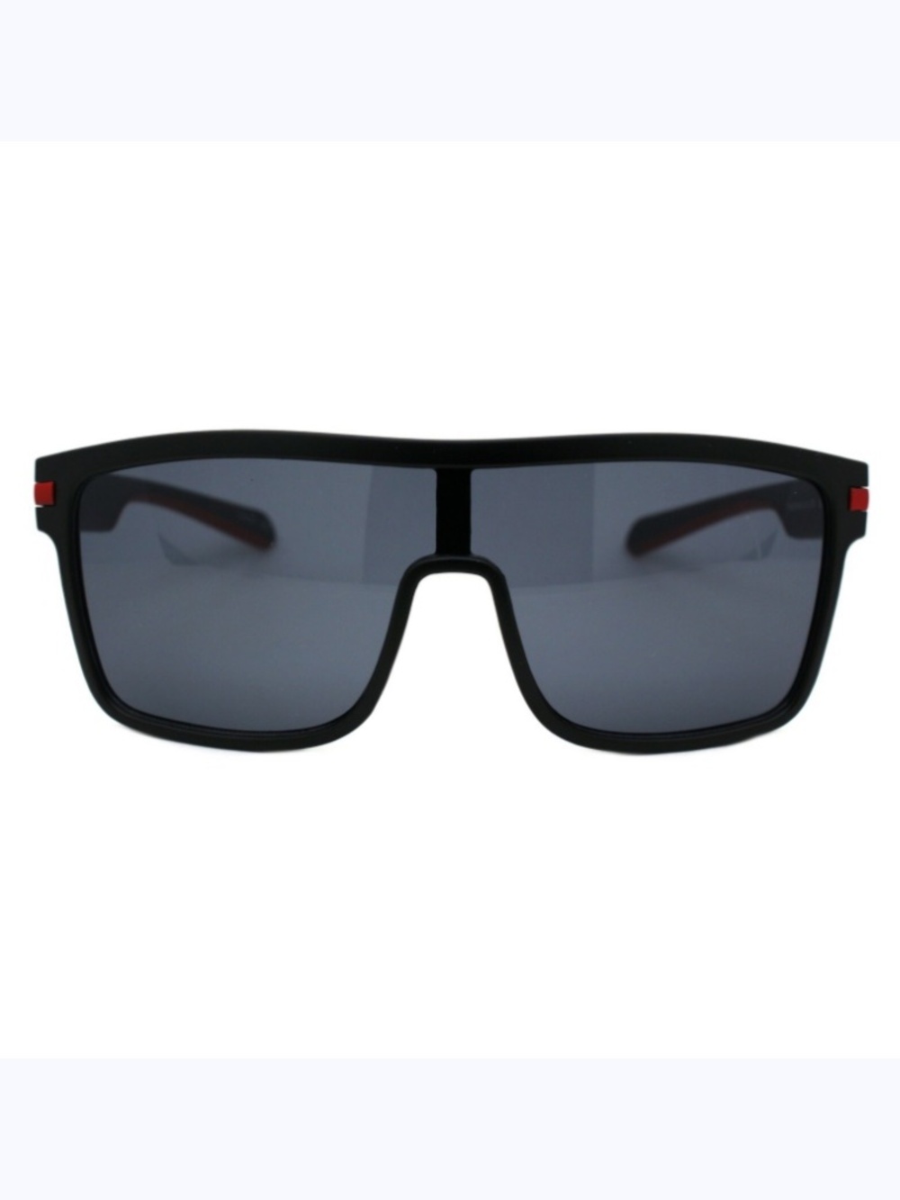 Men's Sunglasses
